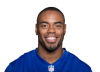 Rashad Jennings
