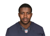 Darrin Peterson