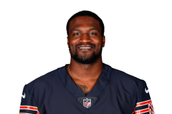 Tre Roberson