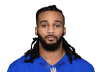 Ishaq Williams