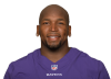 Eugene Monroe
