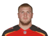 Travis Britz