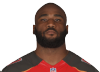 Robert Ayers