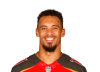 K.J. Brent
