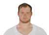 Ross Burbank