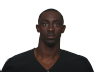 Kenneth Durden