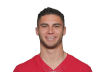 Max McCaffrey
