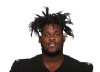 Denver Kirkland