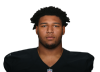 Terran Vaughn