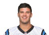 Braxton Deaver