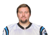 Jordan Rigsbee