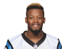 Miles Shuler