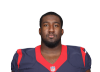 Kenton Adeyemi