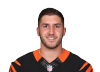 Joe Licata