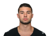 Joe Hansley