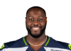 Branden Jackson