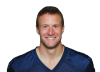 Ben Roberts