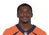 Austin Traylor