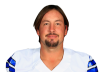 Kyle Orton