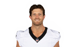 Zach Wood