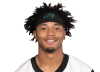 Javien Elliott