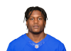 Marquis Bundy
