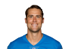 Matt Cassel