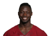 Jarvis Turner