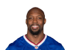 Manny Lawson