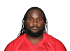 Tyson Jackson