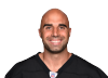 Bruce Gradkowski