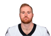 Jesse Schmitt