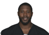 Darrius Heyward-Bey