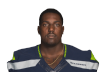 Tylor Harris