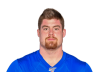 Jake Ceresna