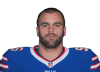 Jake Metz