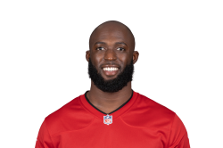 Leonard Fournette
