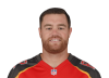 Brandon Myers