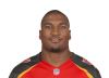 Larry English