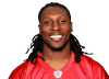 Roddy White
