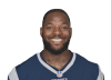 Martellus Bennett