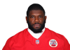 Vaughn Martin