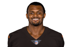 Deshaun Watson