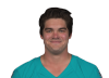 Winston Chapman