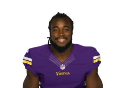 Dalvin Cook
