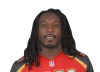 Mike Jenkins