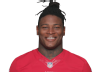 Reuben Foster