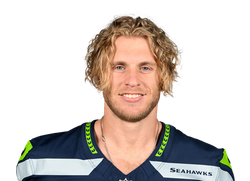 Cooper Kupp