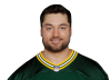 Derek Hart