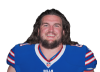Jordan Mudge